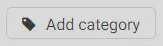 Add category option