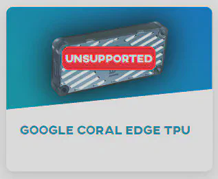 Conversion unavaliable