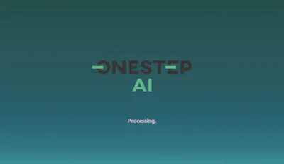 Processing