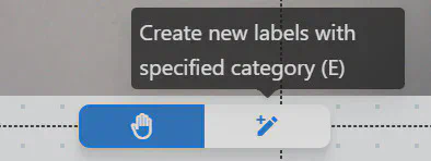 Automatic mode