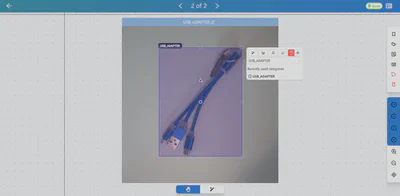 Mark ‘USB_ADAPTER’