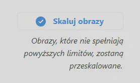 Skaluj