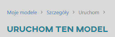 Przykład