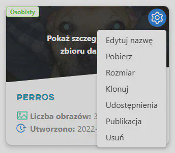 Pobierz zbiór danych