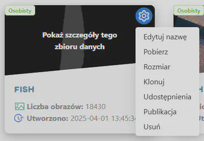 Klonuj